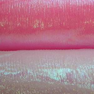 malbers-fabrics-groups-organza-87014