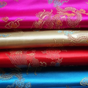malbers-fabrics-groups-oriental-13801