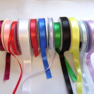 malbers-fabrics-groups-picot-1300129