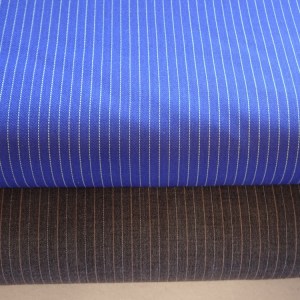 malbers-fabrics-groups-pinstripe-9701