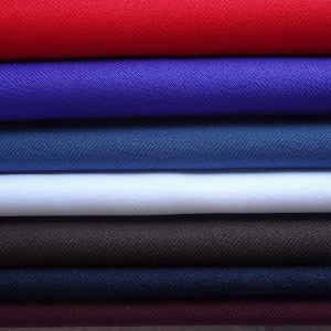 malbers-fabrics-groups-poly-137018