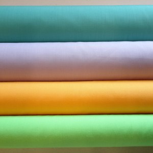 malbers-fabrics-groups-polycotton-75011