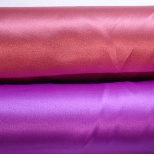 malbers-fabrics-groups-psatin-90011