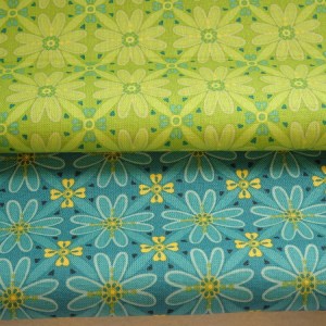 malbers-fabrics-groups-rblake-4601