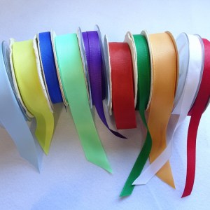 malbers-fabrics-groups-seam-binding0113