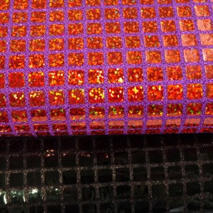 malbers-fabrics-groups-sequins-850187