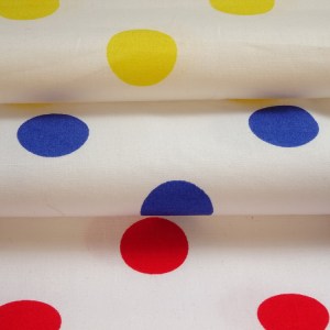 malbers-fabrics-groups-spots-56016
