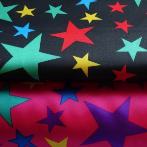 malbers-fabrics-groups-stars-83015