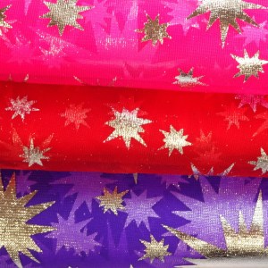 malbers-fabrics-groups-stars-91015