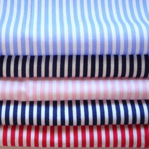 malbers-fabrics-groups-stripesa015