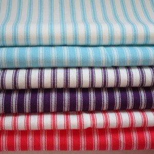 malbers-fabrics-groups-ticking-40015