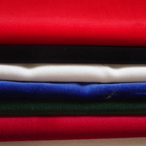 malbers-fabrics-groups-velvet-33011