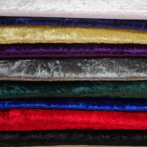 malbers-fabrics-groups-velvet-39012