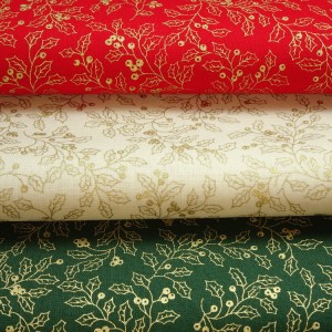 malbers-fabrics-groups-xmas-43016