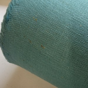 malbers-fabrics-hessian-h100111