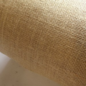 malbers-fabrics-hessian-h1015