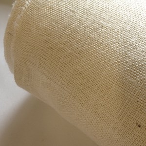 malbers-fabrics-hessian-h11011