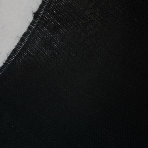 malbers-fabrics-hessian-h12012