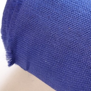 malbers-fabrics-hessian-h30184