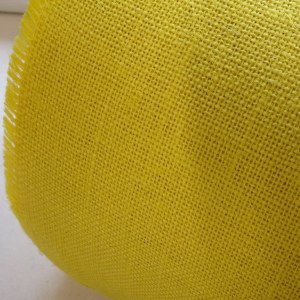 malbers-fabrics-hessian-h40161