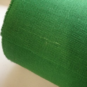 malbers-fabrics-hessian-h50112