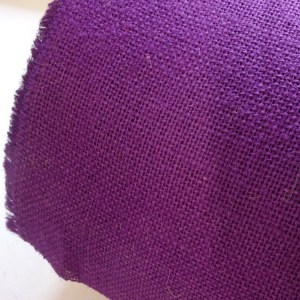 malbers-fabrics-hessian-h6014