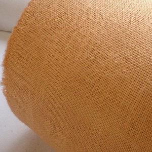 malbers-fabrics-hessian-h7012
