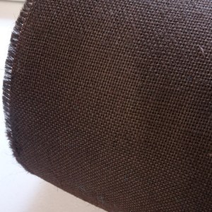 malbers-fabrics-hessian-h80139