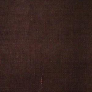 brown hessian