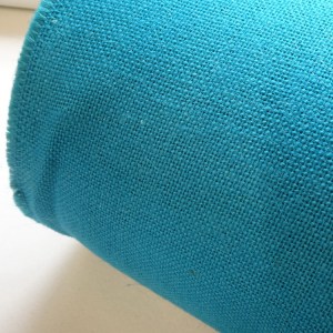 malbers-fabrics-hessian-h9012