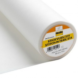 malbers-fabrics-interfacing-if17011