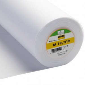 malbers-fabrics-interfacing-if6019