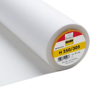 malbers-fabrics-interfacing-if7019