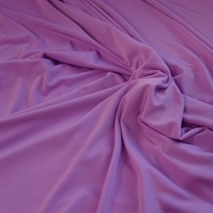 malbers-fabrics-jersey-j10016