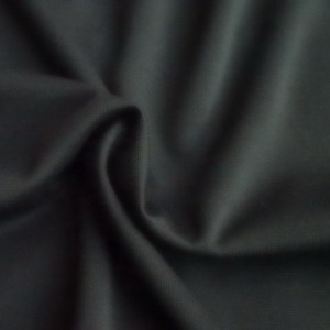 malbers-fabrics-jersey-j1015