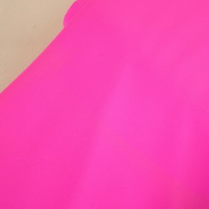 malbers-fabrics-jersey-j14018