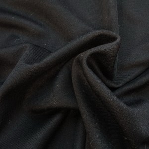 malbers-fabrics-jersey-j3014