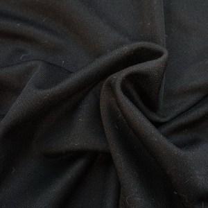 malbers-fabrics-jersey-j301