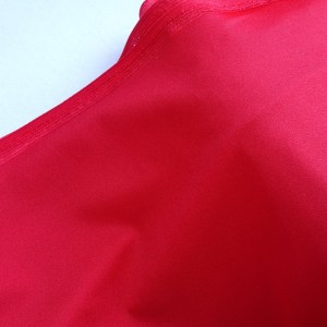 malbers-fabrics-jersey-j6016