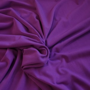 malbers-fabrics-jersey-j8017