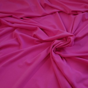 malbers-fabrics-jersey-j9015