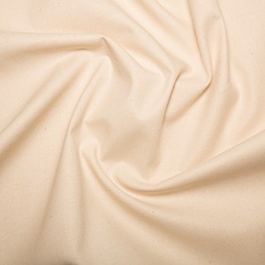 malbers-fabrics-klona-cotton-kc10181