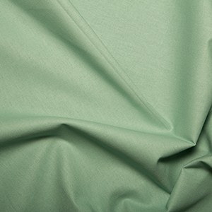 malbers-fabrics-klona-cotton-kc12019