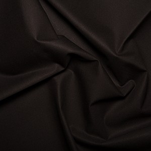 malbers-fabrics-klona-cotton-kc20119