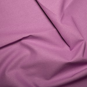 malbers-fabrics-klona-cotton-kc5013