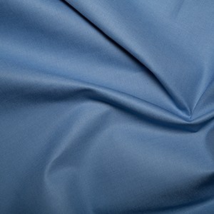 malbers-fabrics-klona-cotton-kc7016