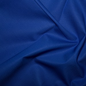 malbers-fabrics-klona-cotton-kc8015