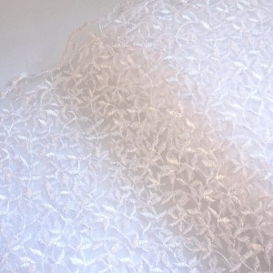 malbers-fabrics-lace-bis12a017