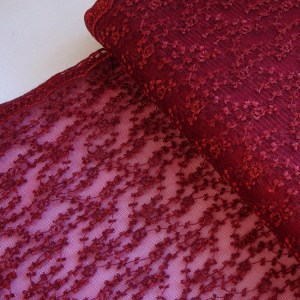 malbers-fabrics-lace-bis2101