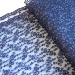 malbers-fabrics-lace-bis2201